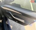 Синий Тесла Модель 3, объемом двигателя 0 л и пробегом 106 тыс. км за 20199 $, фото 44 на Automoto.ua