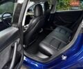 Синий Тесла Модель 3, объемом двигателя 0 л и пробегом 69 тыс. км за 20900 $, фото 16 на Automoto.ua