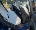 Синий Тесла Модель 3, объемом двигателя 0 л и пробегом 45 тыс. км за 24700 $, фото 34 на Automoto.ua