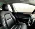 Синий Тесла Модель 3, объемом двигателя 0 л и пробегом 220 тыс. км за 18700 $, фото 10 на Automoto.ua
