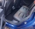 Синій Тесла Модель 3, об'ємом двигуна 0 л та пробігом 13 тис. км за 23999 $, фото 18 на Automoto.ua