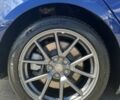 Синий Тесла Модель 3, объемом двигателя 0 л и пробегом 93 тыс. км за 21500 $, фото 7 на Automoto.ua