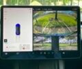 Синій Тесла Модель 3, об'ємом двигуна 0 л та пробігом 10 тис. км за 7800 $, фото 7 на Automoto.ua