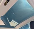 Тесла Модель 3 2022 в Киеве на Automoto.ua Синий Тесла Модель 3, объемом двигателя 0 л и пробегом 20 тыс. км за 17000 $, фото 9 на Automoto.ua