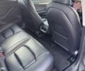 Синий Тесла Модель 3, объемом двигателя 0 л и пробегом 48 тыс. км за 22800 $, фото 16 на Automoto.ua