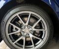Синий Тесла Модель 3, объемом двигателя 0 л и пробегом 85 тыс. км за 25000 $, фото 75 на Automoto.ua