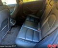 Синий Тесла Модель 3, объемом двигателя 0.18 л и пробегом 125 тыс. км за 18000 $, фото 3 на Automoto.ua