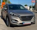 Синий Тесла Модель 3, объемом двигателя 0 л и пробегом 94 тыс. км за 18300 $, фото 2 на Automoto.ua