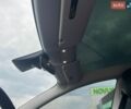 Синій Тесла Модель 3, об'ємом двигуна 0 л та пробігом 99 тис. км за 17900 $, фото 25 на Automoto.ua