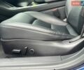 Синій Тесла Модель 3, об'ємом двигуна 0 л та пробігом 99 тис. км за 17900 $, фото 18 на Automoto.ua