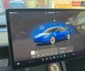Синій Тесла Модель 3, об'ємом двигуна 0 л та пробігом 125 тис. км за 18000 $, фото 6 на Automoto.ua