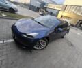 Синій Тесла Модель 3, об'ємом двигуна 0 л та пробігом 190 тис. км за 17545 $, фото 2 на Automoto.ua