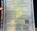 Синий Тесла Модель 3, объемом двигателя 0 л и пробегом 84 тыс. км за 19600 $, фото 26 на Automoto.ua