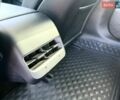 Синій Тесла Модель 3, об'ємом двигуна 0 л та пробігом 106 тис. км за 20300 $, фото 29 на Automoto.ua