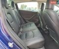 Синий Тесла Модель 3, объемом двигателя 0 л и пробегом 59 тыс. км за 6000 $, фото 9 на Automoto.ua