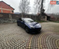 Синий Тесла Модель 3, объемом двигателя 0 л и пробегом 41 тыс. км за 21000 $, фото 12 на Automoto.ua