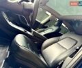 Синій Тесла Модель 3, об'ємом двигуна 0 л та пробігом 31 тис. км за 23500 $, фото 15 на Automoto.ua