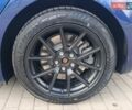 Синій Тесла Модель 3, об'ємом двигуна 0 л та пробігом 18 тис. км за 23500 $, фото 39 на Automoto.ua