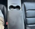 Синій Тесла Модель 3, об'ємом двигуна 0 л та пробігом 78 тис. км за 25000 $, фото 21 на Automoto.ua