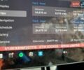 Синій Тесла Модель 3, об'ємом двигуна 0 л та пробігом 55 тис. км за 15500 $, фото 1 на Automoto.ua