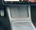 Синій Тесла Модель 3, об'ємом двигуна 0 л та пробігом 116 тис. км за 19900 $, фото 20 на Automoto.ua