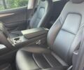 Синий Тесла Модель 3, объемом двигателя 0 л и пробегом 39 тыс. км за 21900 $, фото 17 на Automoto.ua