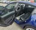 Синий Тесла Модель 3, объемом двигателя 0 л и пробегом 85 тыс. км за 19300 $, фото 8 на Automoto.ua