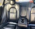 Тесла Модель 3 2022 в Василькове на Automoto.ua Синий Тесла Модель 3, объемом двигателя 0 л и пробегом 188 тыс. км за 16200 $, фото 23 на Automoto.ua