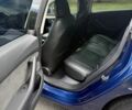 Синій Тесла Модель 3, об'ємом двигуна 0 л та пробігом 73 тис. км за 22000 $, фото 11 на Automoto.ua