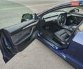 Синій Тесла Модель 3, об'ємом двигуна 0 л та пробігом 23 тис. км за 24000 $, фото 14 на Automoto.ua