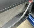 Синій Тесла Модель 3, об'ємом двигуна 0 л та пробігом 99 тис. км за 17900 $, фото 27 на Automoto.ua