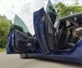 Синий Тесла Модель 3, объемом двигателя 0 л и пробегом 43 тыс. км за 22000 $, фото 35 на Automoto.ua