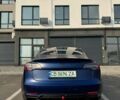 Синий Тесла Модель 3, объемом двигателя 0 л и пробегом 87 тыс. км за 27000 $, фото 6 на Automoto.ua