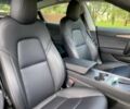 Синій Тесла Модель 3, об'ємом двигуна 0 л та пробігом 29 тис. км за 9200 $, фото 7 на Automoto.ua