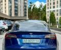 Синій Тесла Модель 3, об'ємом двигуна 0 л та пробігом 179 тис. км за 17900 $, фото 4 на Automoto.ua