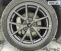 Синий Тесла Модель 3, объемом двигателя 0 л и пробегом 43 тыс. км за 22000 $, фото 70 на Automoto.ua