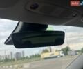 Синій Тесла Модель 3, об'ємом двигуна 0 л та пробігом 99 тис. км за 17900 $, фото 39 на Automoto.ua