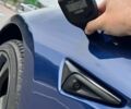 Синій Тесла Модель 3, об'ємом двигуна 0 л та пробігом 88 тис. км за 20800 $, фото 35 на Automoto.ua