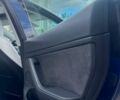 Синій Тесла Модель 3, об'ємом двигуна 0 л та пробігом 68 тис. км за 23600 $, фото 14 на Automoto.ua