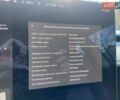Тесла Модель 3 2022 в Василькове на Automoto.ua Синий Тесла Модель 3, объемом двигателя 0 л и пробегом 188 тыс. км за 16200 $, фото 51 на Automoto.ua