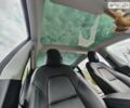 Синий Тесла Модель 3, объемом двигателя 0 л и пробегом 43 тыс. км за 22000 $, фото 48 на Automoto.ua