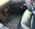 Синій Тесла Модель 3, об'ємом двигуна 0 л та пробігом 106 тис. км за 20300 $, фото 22 на Automoto.ua