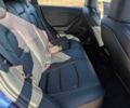 Синий Тесла Модель 3, объемом двигателя 0 л и пробегом 28 тыс. км за 9200 $, фото 13 на Automoto.ua