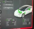 Синій Тесла Модель 3, об'ємом двигуна 0 л та пробігом 89 тис. км за 17800 $, фото 9 на Automoto.ua