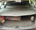 Синий Тесла Модель 3, объемом двигателя 0 л и пробегом 100 тыс. км за 20900 $, фото 29 на Automoto.ua