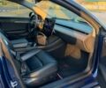 Синій Тесла Модель 3, об'ємом двигуна 0 л та пробігом 100 тис. км за 27000 $, фото 21 на Automoto.ua