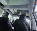 Синий Тесла Модель 3, объемом двигателя 0 л и пробегом 50 тыс. км за 20000 $, фото 35 на Automoto.ua