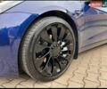 Синій Тесла Модель 3, об'ємом двигуна 0 л та пробігом 176 тис. км за 17900 $, фото 36 на Automoto.ua