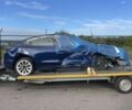 Синий Тесла Модель 3, объемом двигателя 0 л и пробегом 100 тыс. км за 8500 $, фото 11 на Automoto.ua