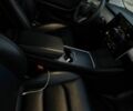 Синій Тесла Модель 3, об'ємом двигуна 0 л та пробігом 304 тис. км за 15200 $, фото 8 на Automoto.ua
